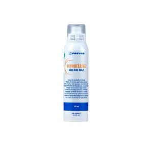 Diphoterine Solution Aerosol (DG)