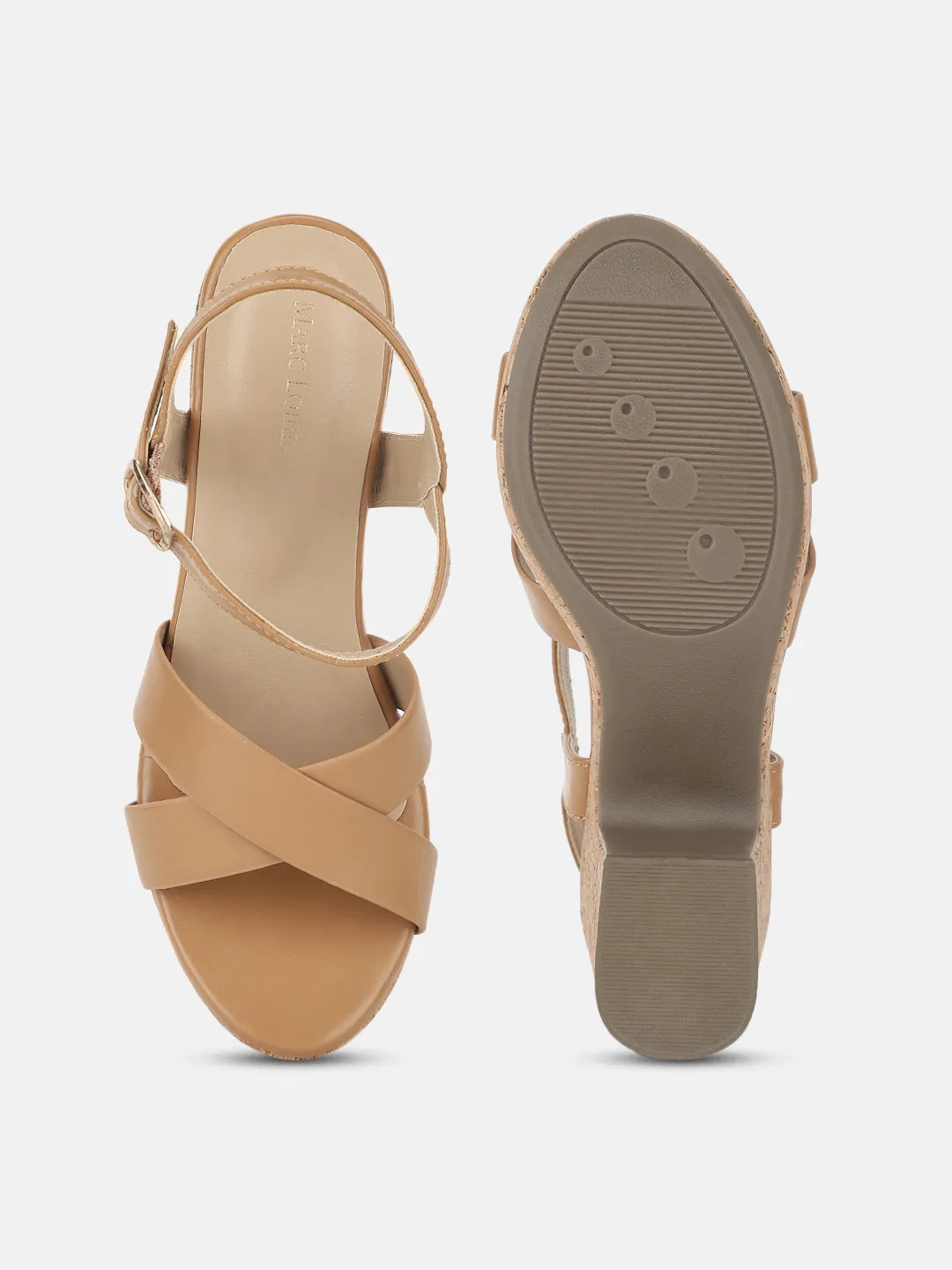 Double-Strap-Block-Heel