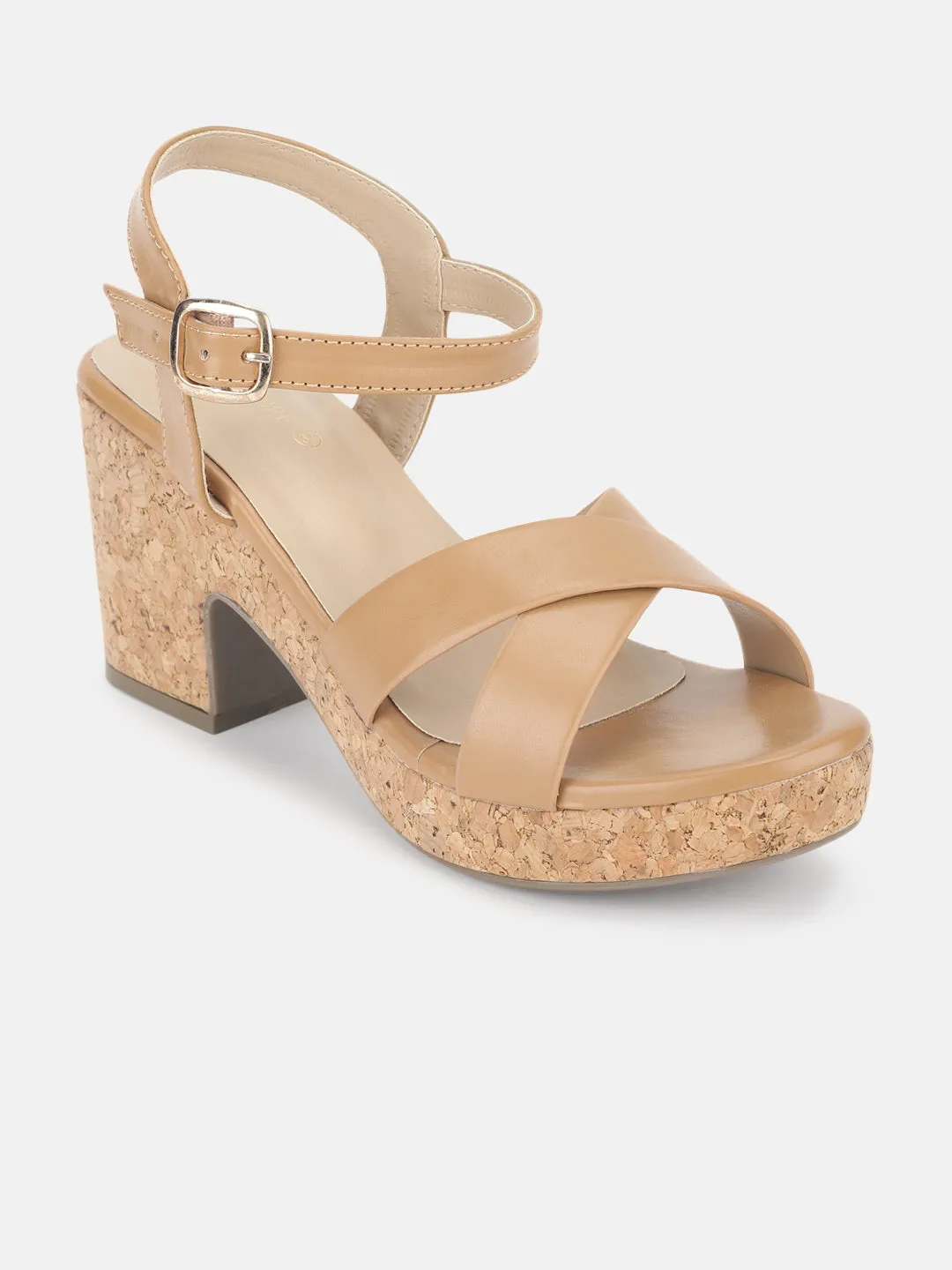 Double-Strap-Block-Heel