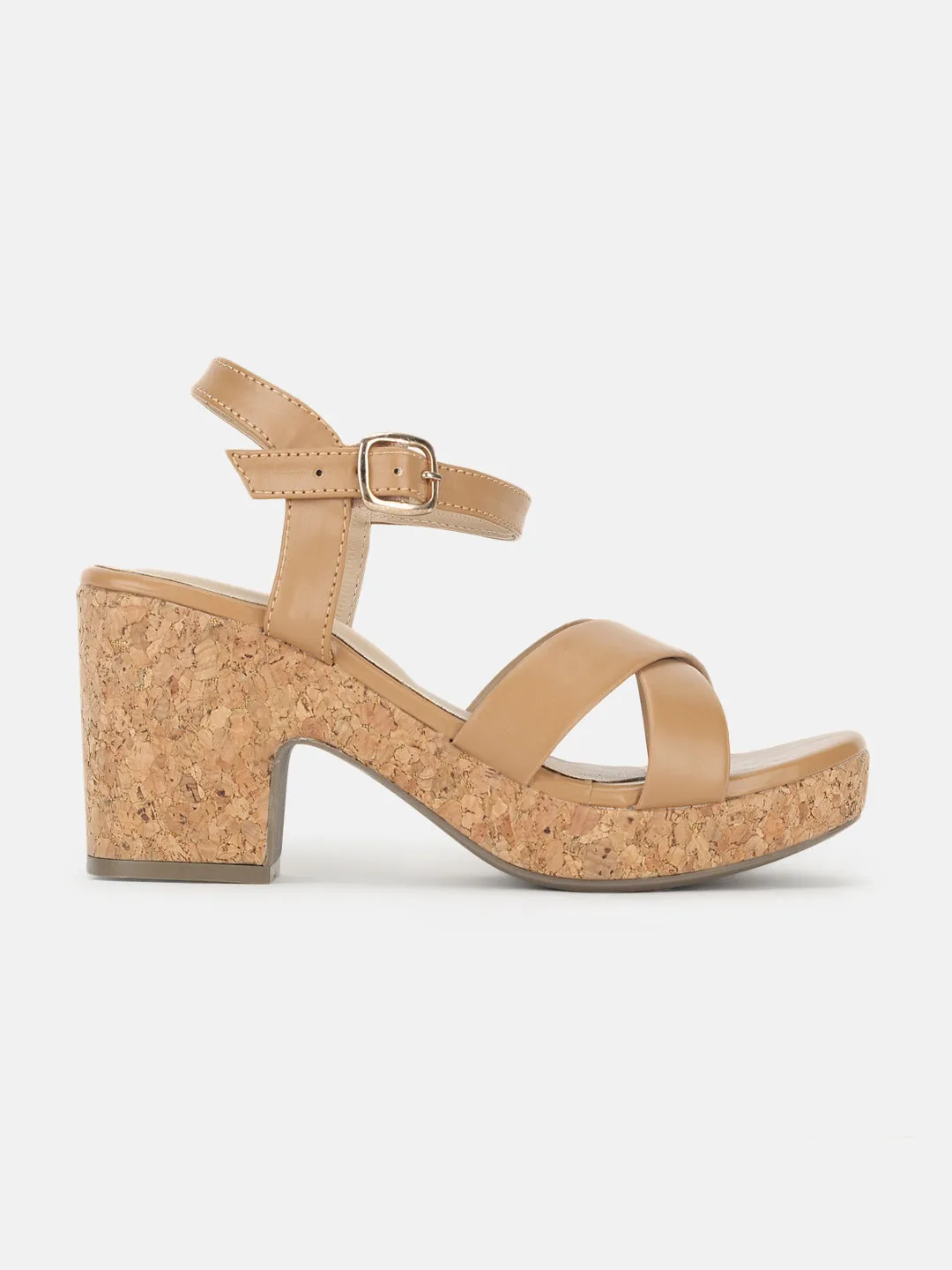 Double-Strap-Block-Heel