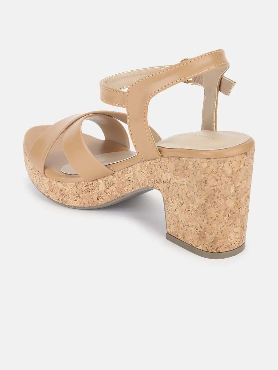 Double-Strap-Block-Heel