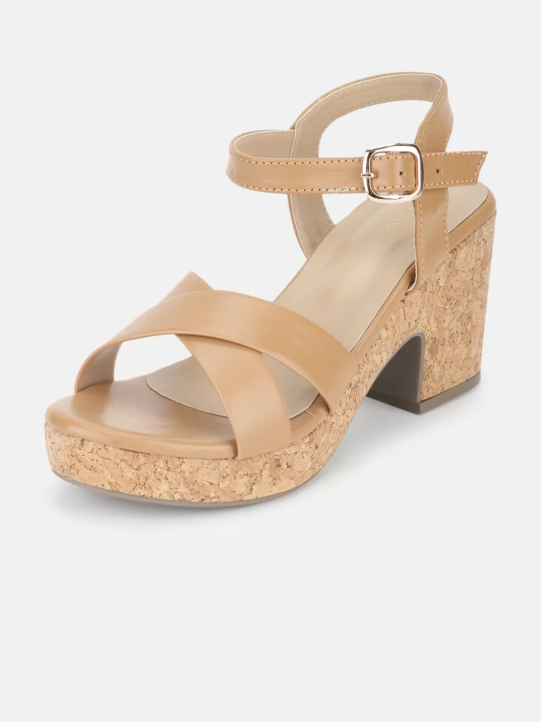 Double-Strap-Block-Heel