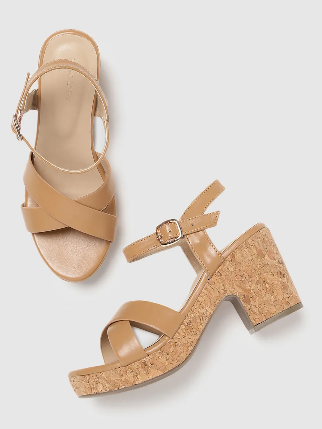 Double-Strap-Block-Heel