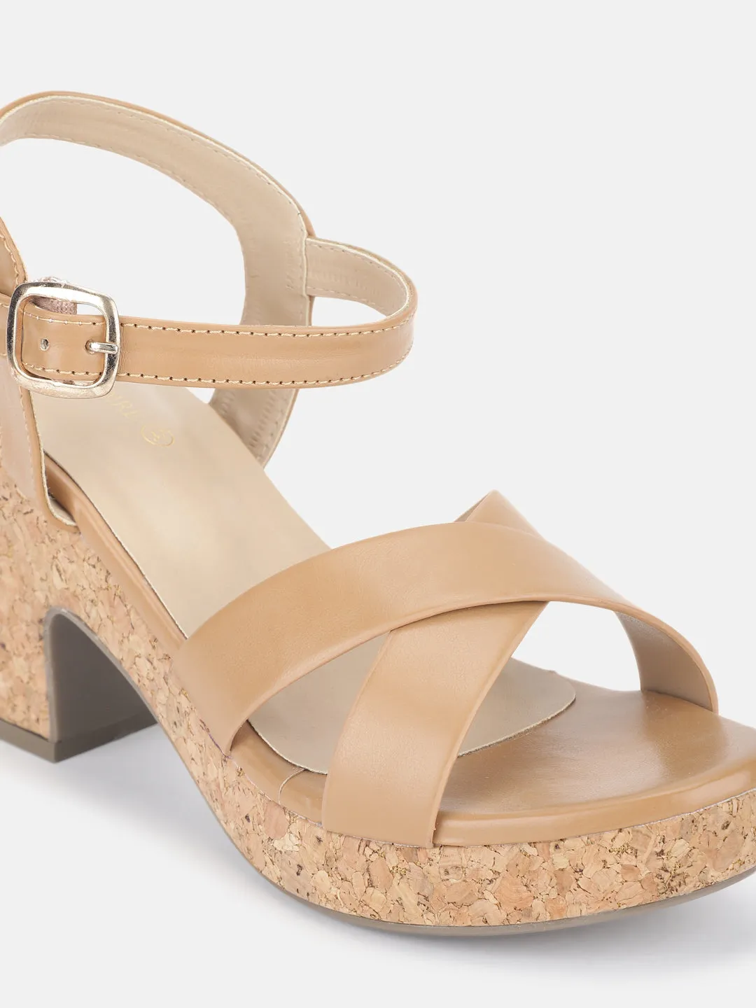 Double-Strap-Block-Heel