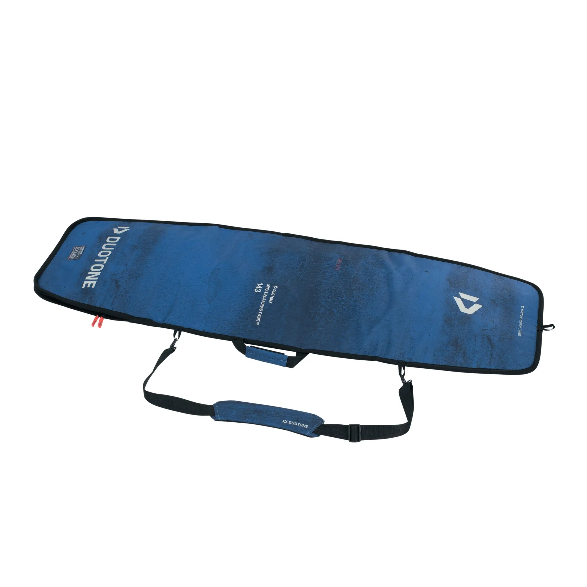 Duotone Boardbag Single Twintip