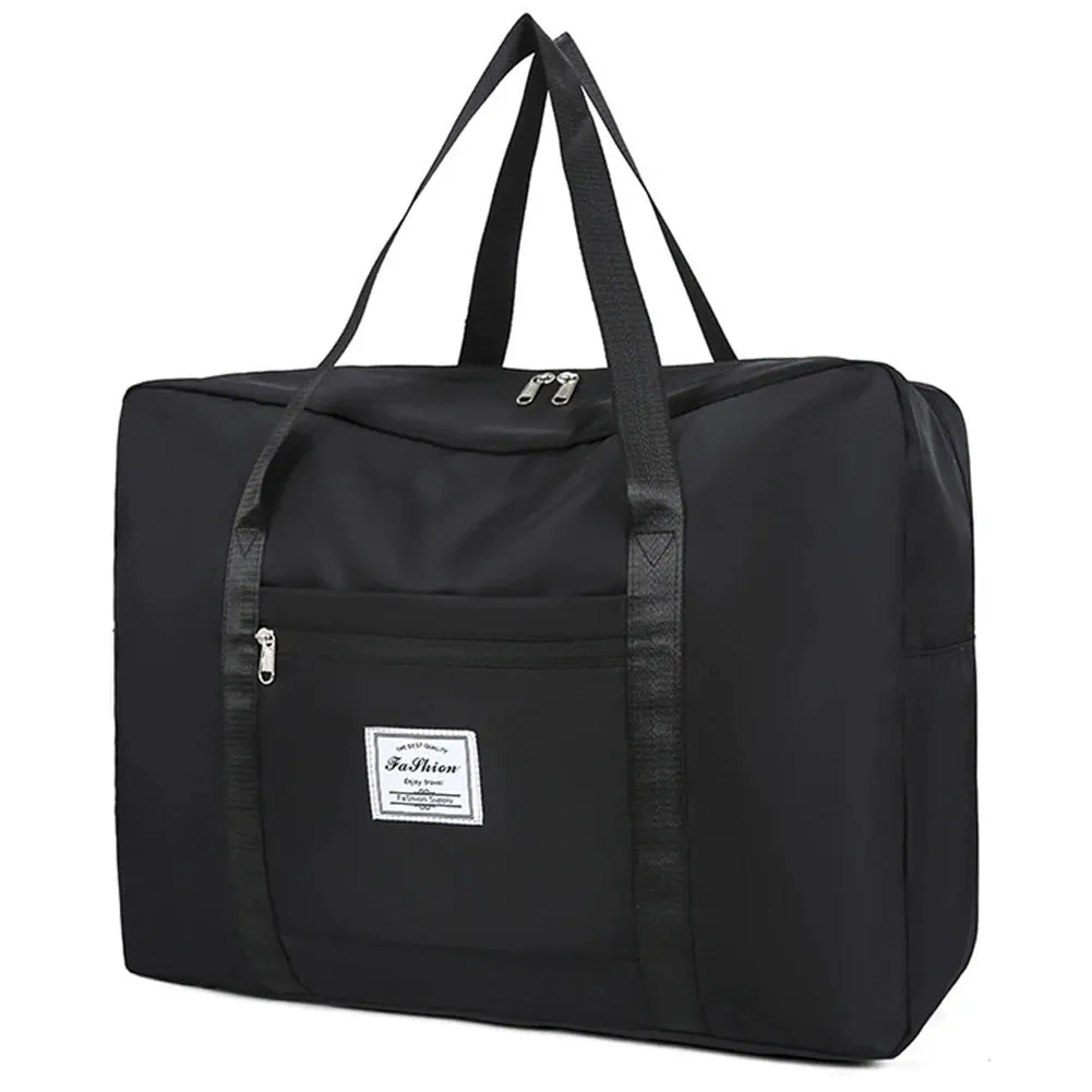 Folding Luggage Bags