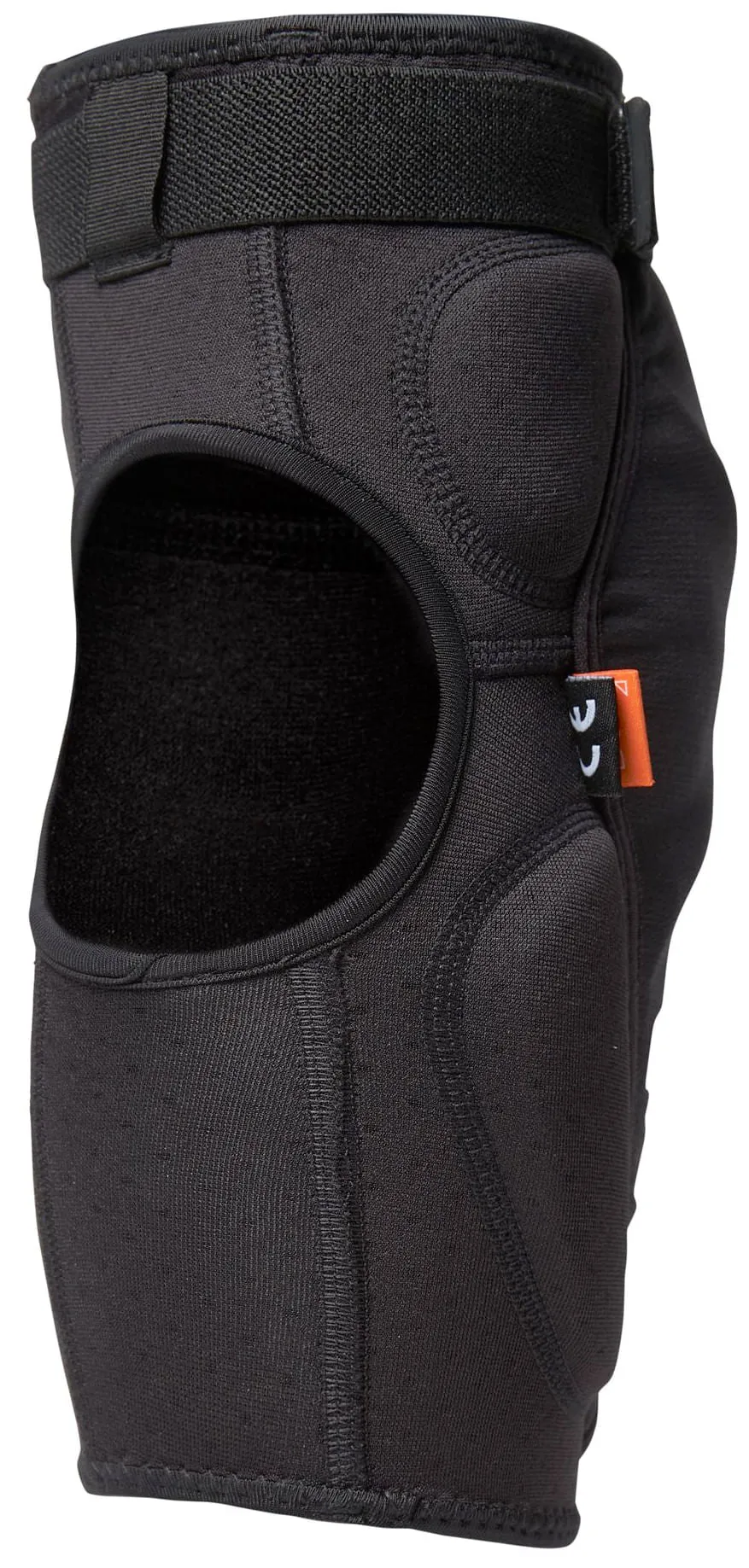 Fox Launch D3O Youth Knee Pads