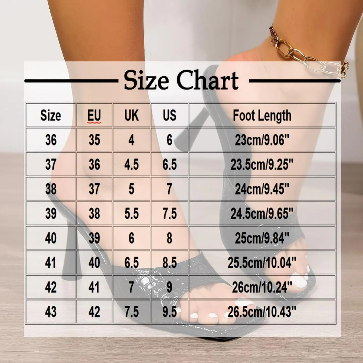 Heels for Women Summer Kitten Heels Shoes Fashion Square Open Toe Low Heel Sandals Comfort Dress Slip On Mule Slides