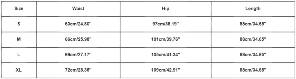 High Waisted Linen Skirts for Women Side Split Trendy Summer Casual Long Skirt Boho A Line Maxi Skorts 2025