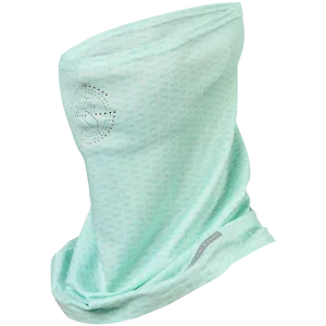 Honeydew Micro Klutch Gaiter