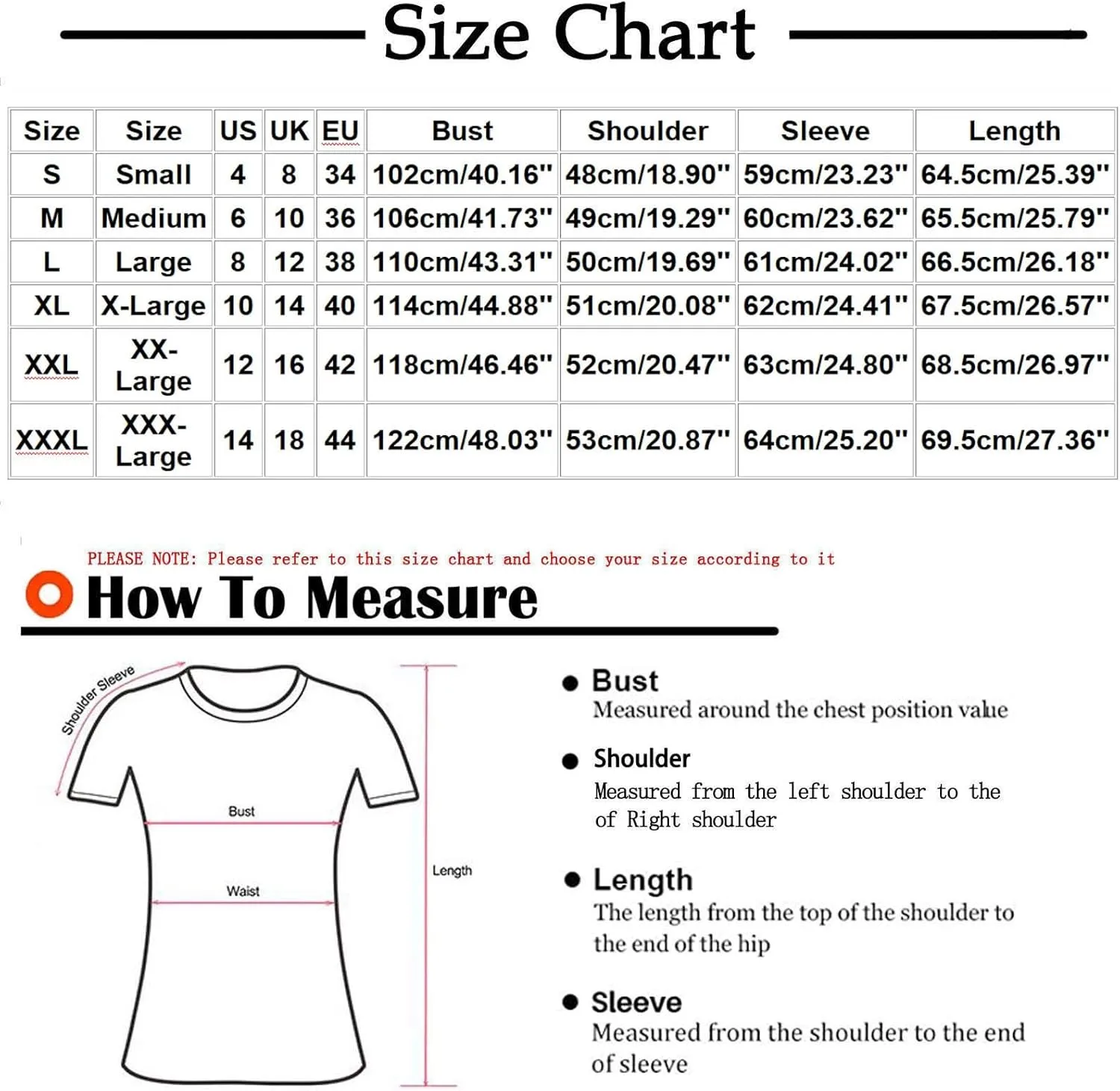 Hoodies for Women Oversized Sweatshirt Trendy Queen Hoodie Cute Hoodies Graphic Hoodies Casual Comfy Fall Outfits