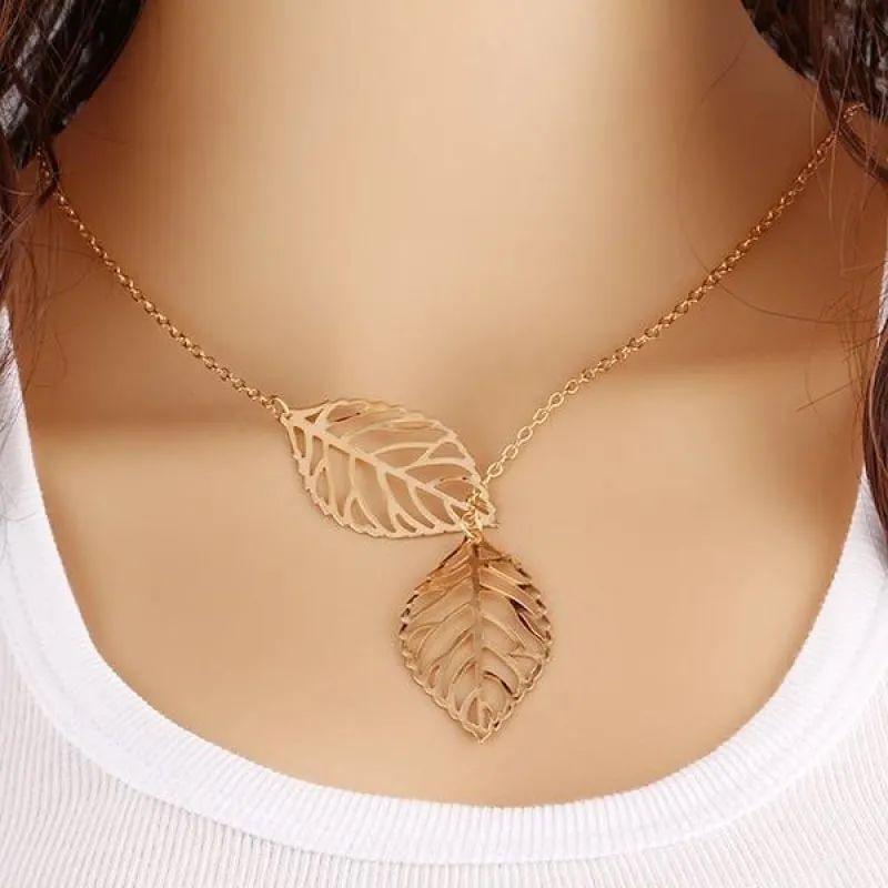 Hot New Lovely Pendant Necklaces