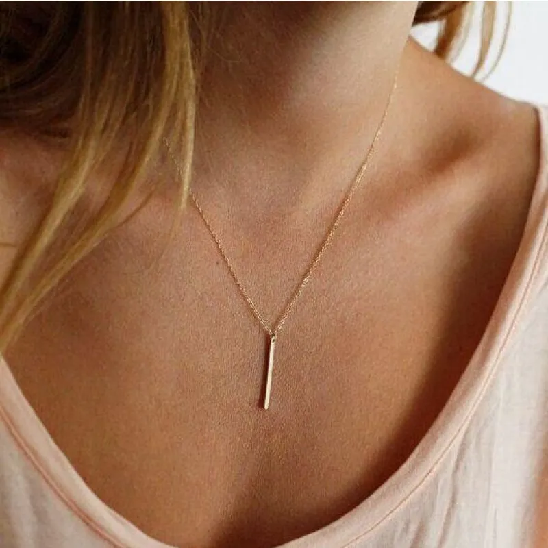 Hot New Lovely Pendant Necklaces