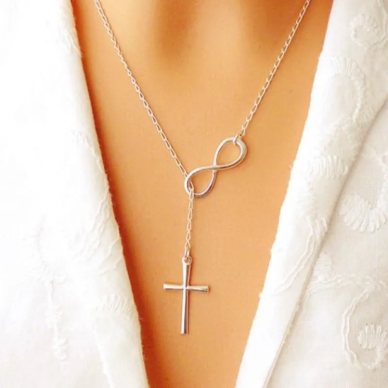 Hot New Lovely Pendant Necklaces