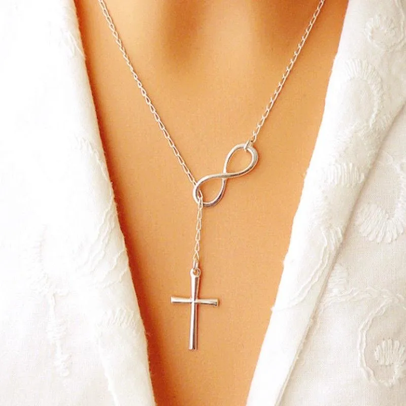 Hot New Lovely Pendant Necklaces