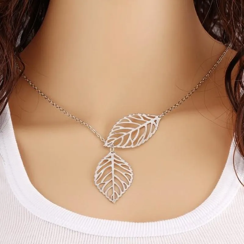 Hot New Lovely Pendant Necklaces