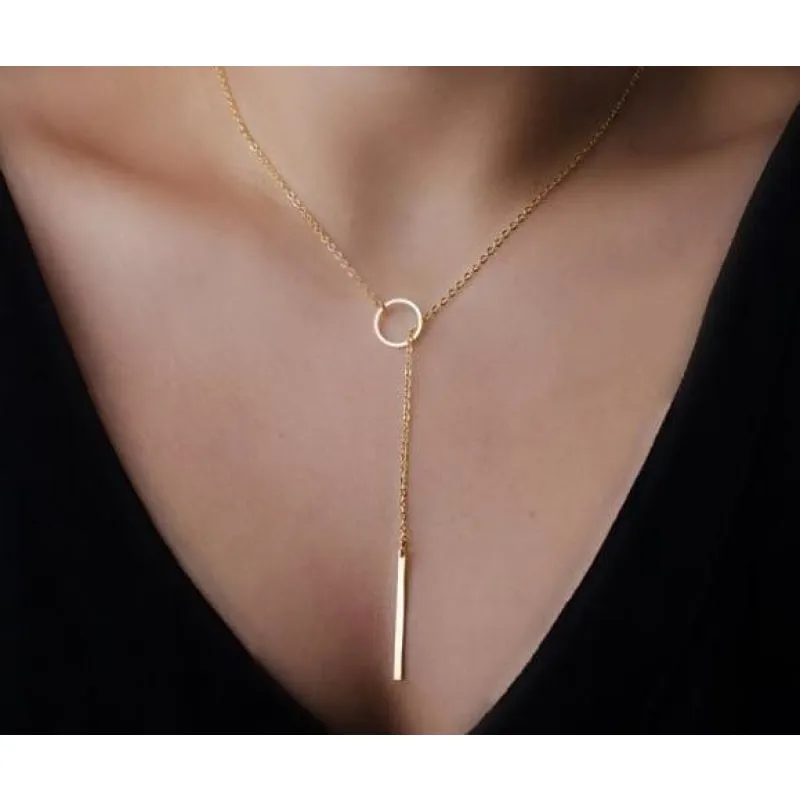 Hot New Lovely Pendant Necklaces