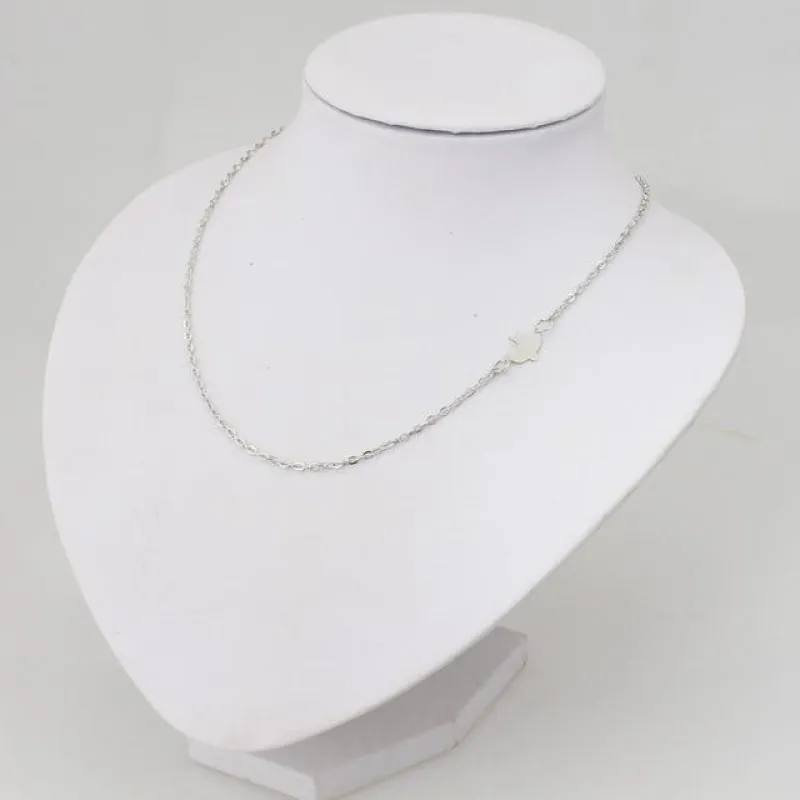 Hot New Lovely Pendant Necklaces