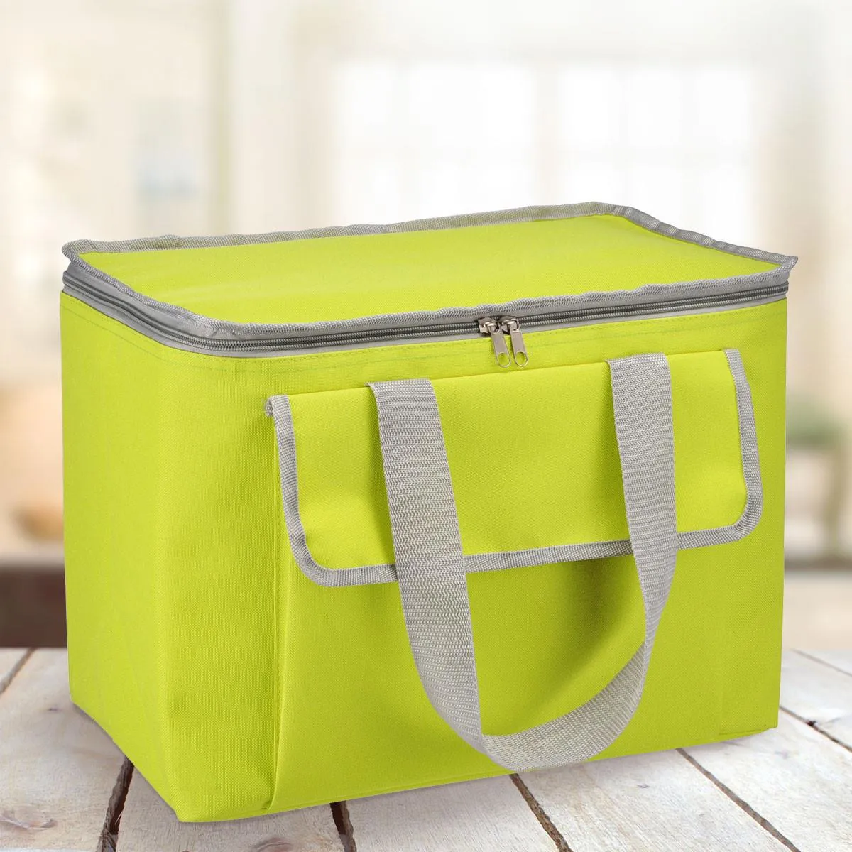 Large 30L Insulated Cool Bag
