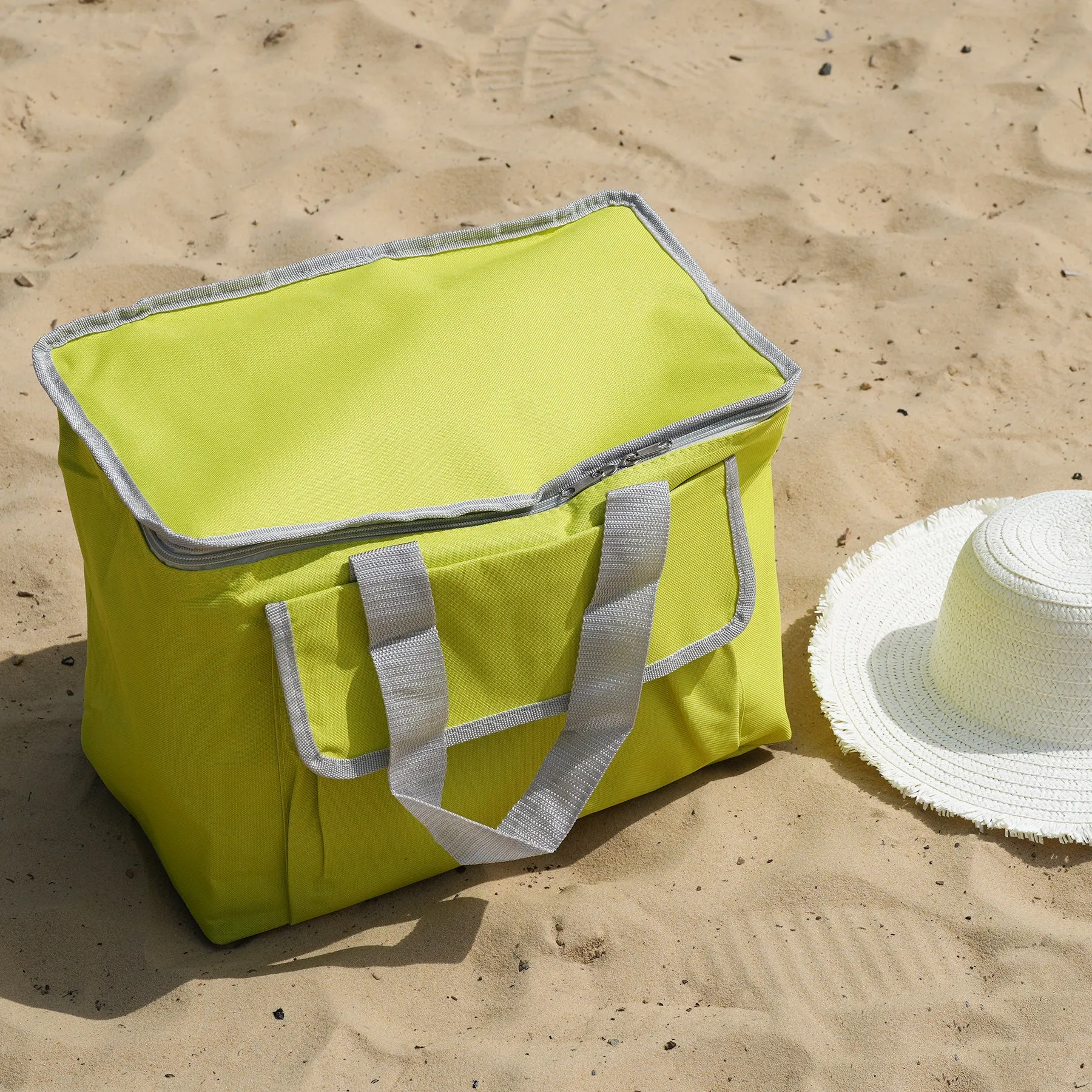 Large 30L Insulated Cool Bag