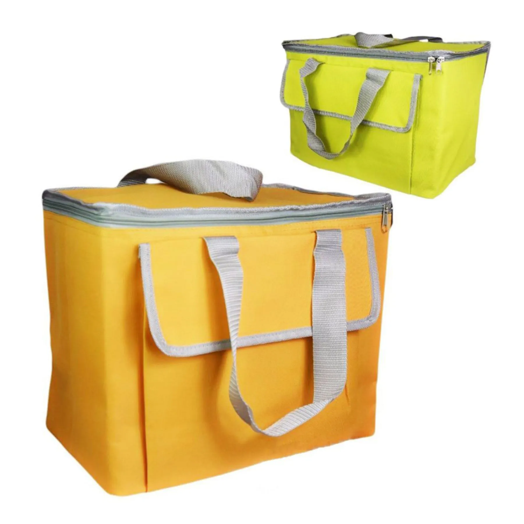 Large 30L Insulated Cool Bag