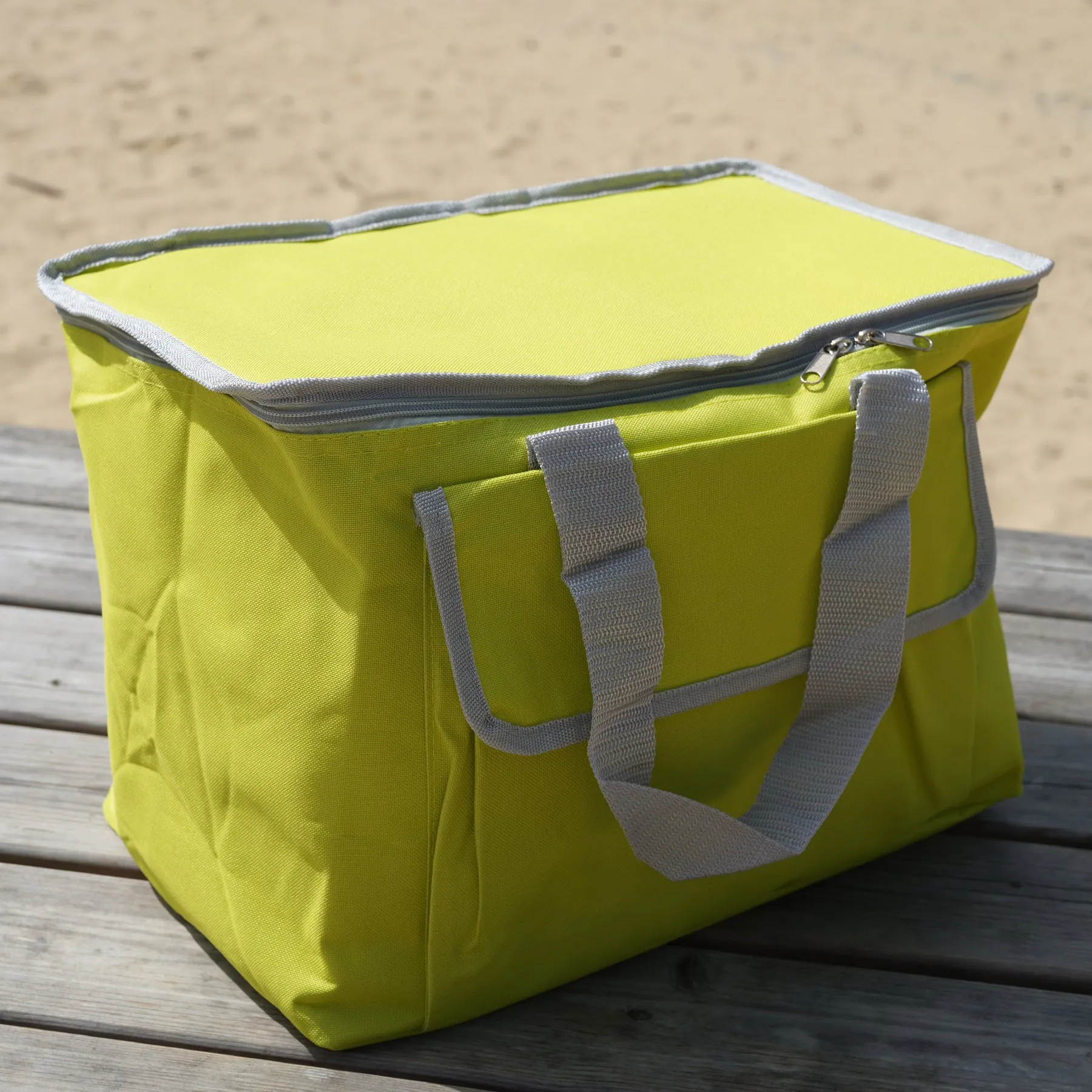 Large 30L Insulated Cool Bag