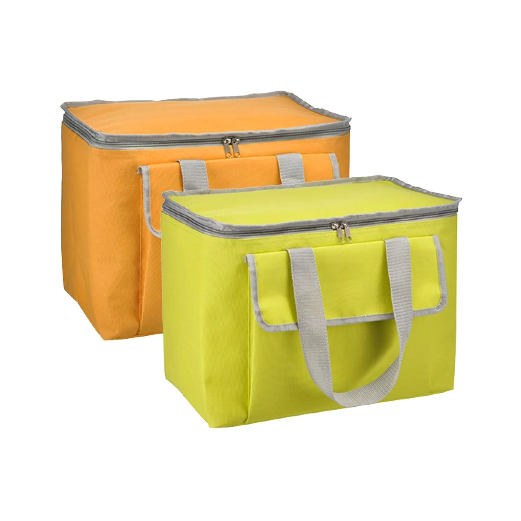 Large 30L Insulated Cool Bag