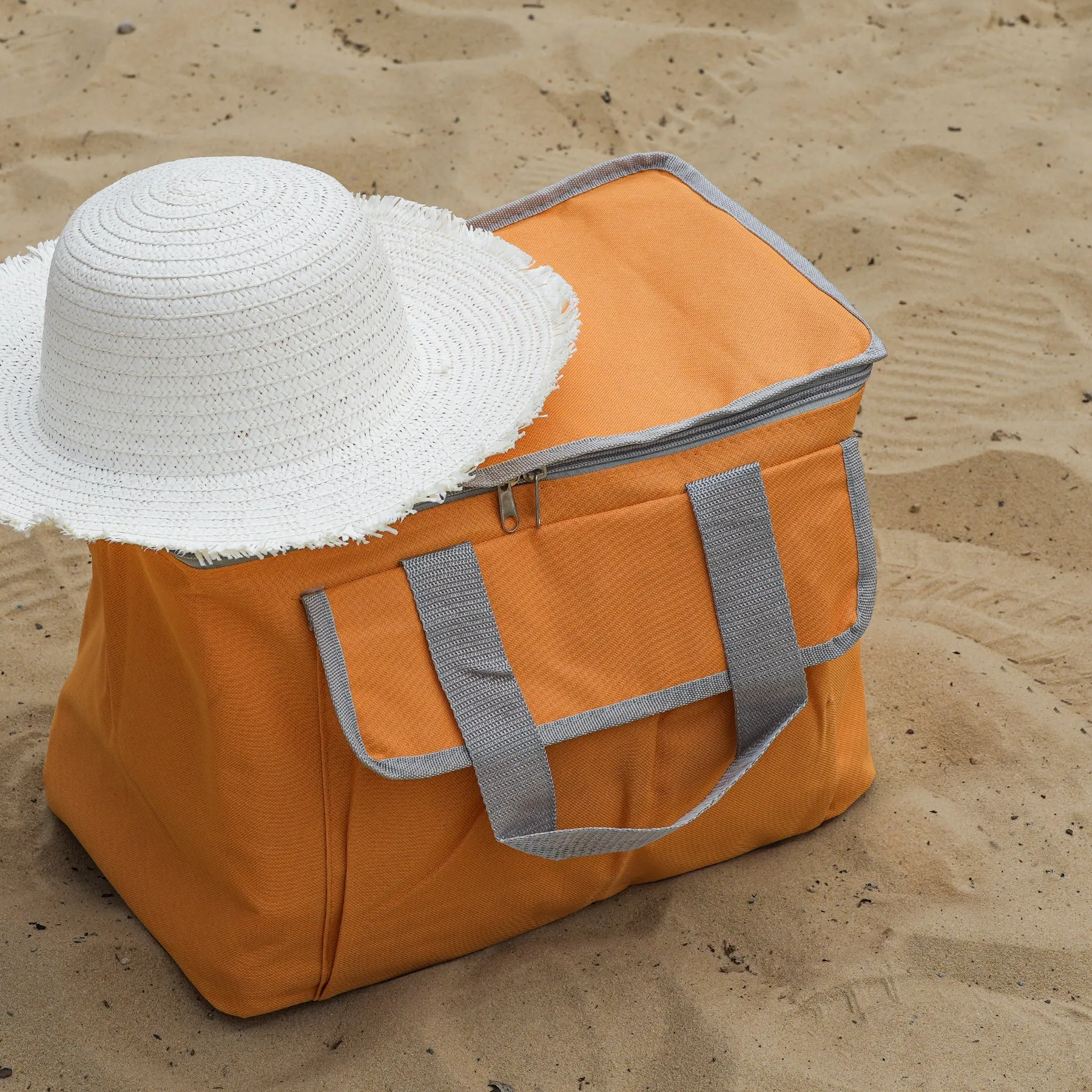 Large 30L Insulated Cool Bag