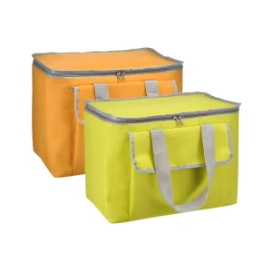 Large 30L Insulated Cool Bag