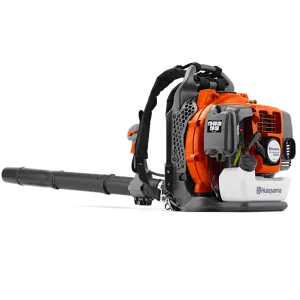 Leaf Blower- 150BT