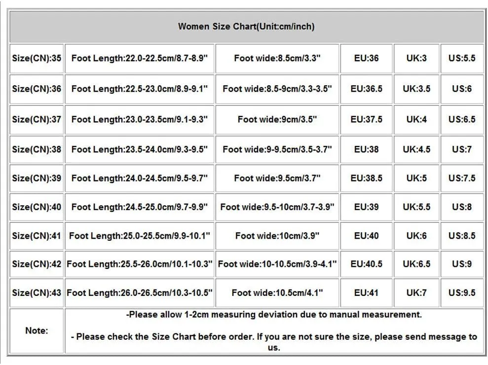 Leather Winter Boots for Women Waterproof Snow Women's Duck Boots Waterproof Black Comfy Cute Winter Boots for Women Womens Waterproof Boots Wide Width Botas TRmicas Para Mujer Antileslisante