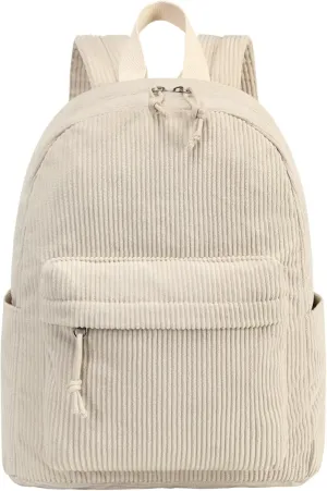 LEDAOU Mini Backpack Girls Cute Small Backpack Purse for Women Teens Kids School Travel Shoulder Purse Bag