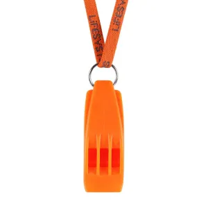 Lifemarque Hurricane Whistle