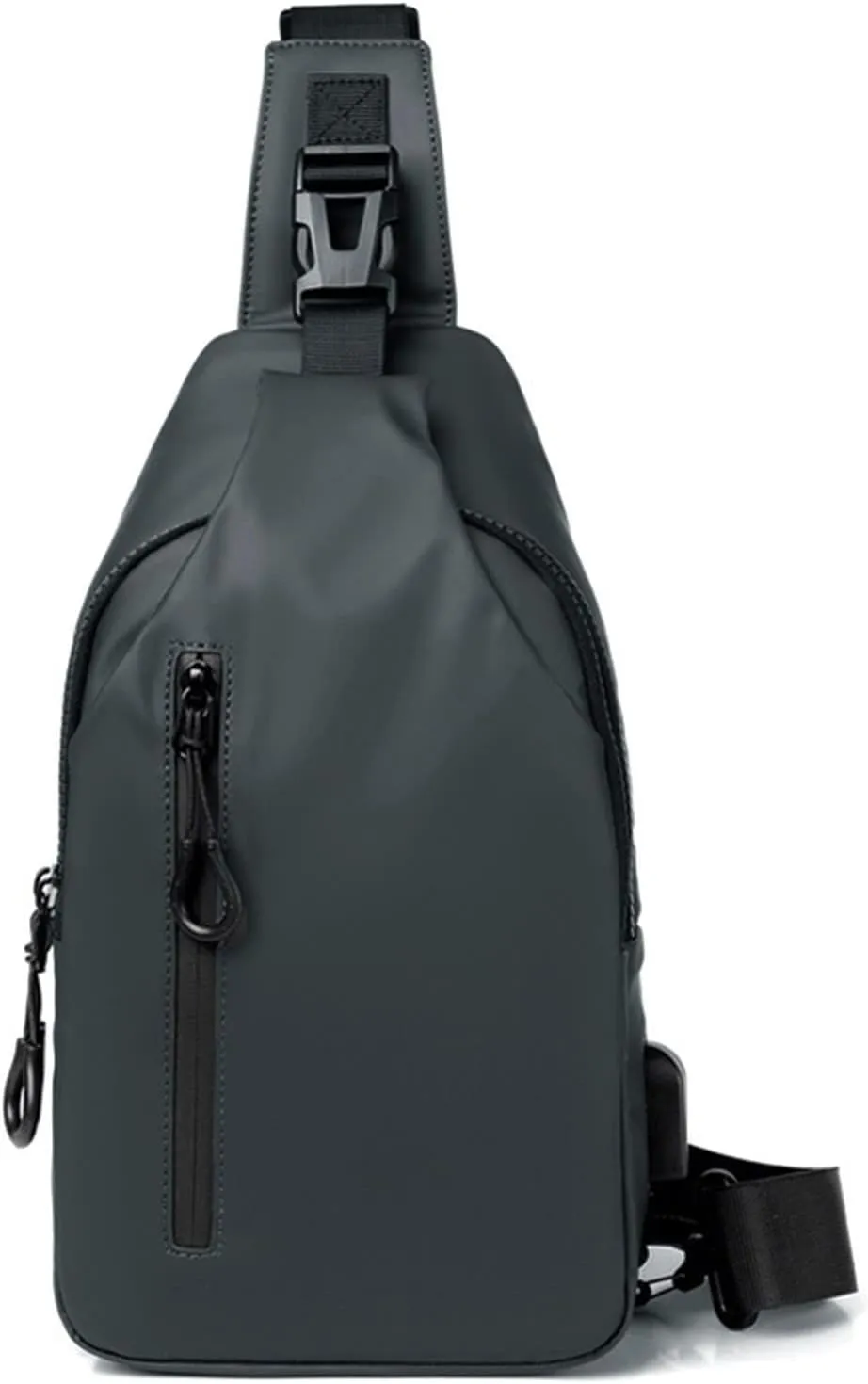 Lightweight Packable Backpack for Travel Camping Sling Bag For Men Women Messenger Bag Chest Bags Crossbody