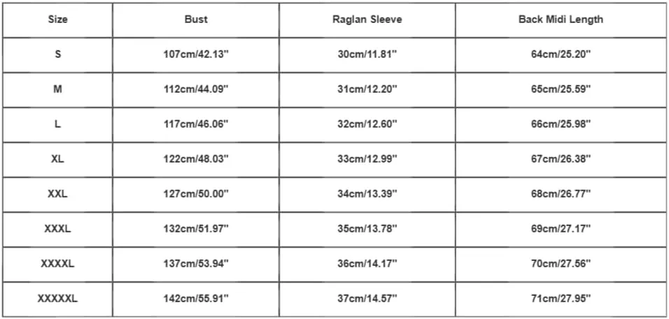 Linen Shirts for Women Summer 2025 Trendy Plus Size Crewneck Short Sleeve Cute Tops Casual Loose Fit Comfy Blouses