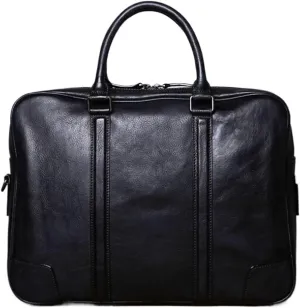 Luggage Bags Messenger Bags Laptop Bags Men's Leather Shoulder Bags Casual Daypacks Briefcases Handbags