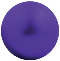 Matte Round Ornaments 2" - 6" Sizes (Sold in Sets)