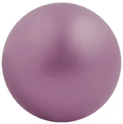 Matte Round Ornaments 2" - 6" Sizes (Sold in Sets)
