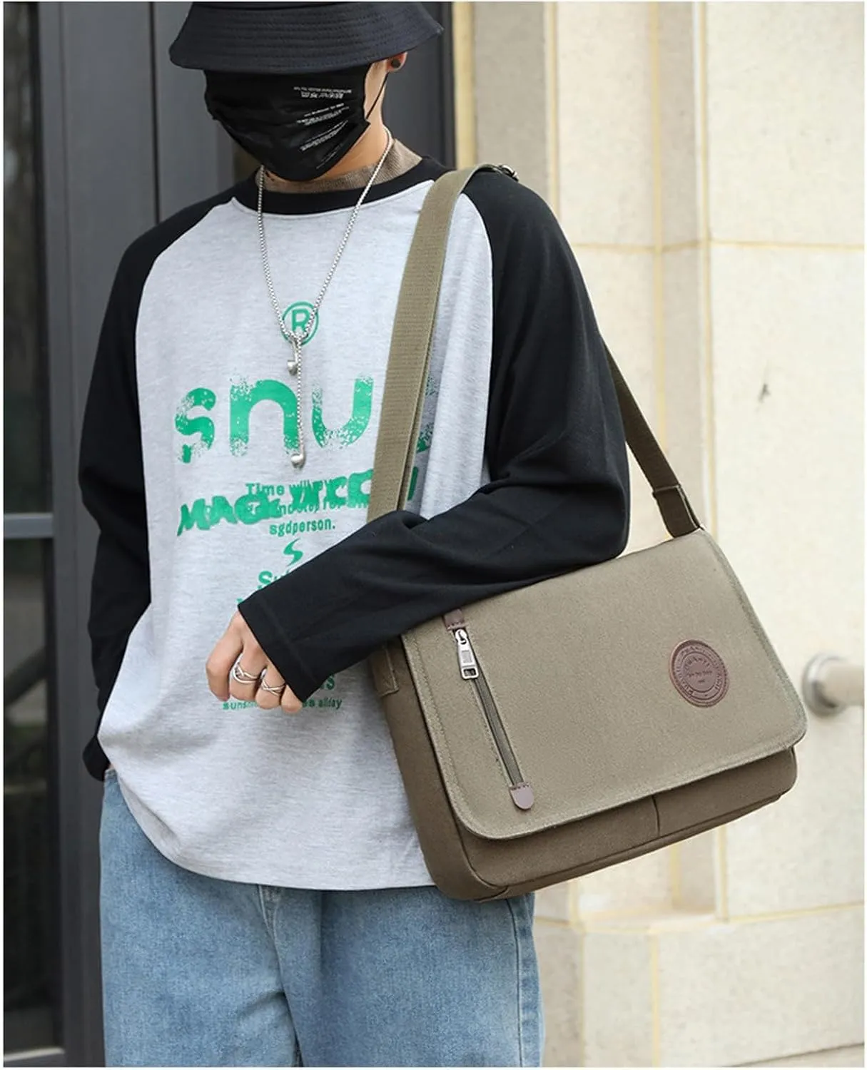 Medium Tote Bag for Women Waterproof Leather Laptop Bags Business Office Work Casual Briefcase Fashion Satchel Clutch
