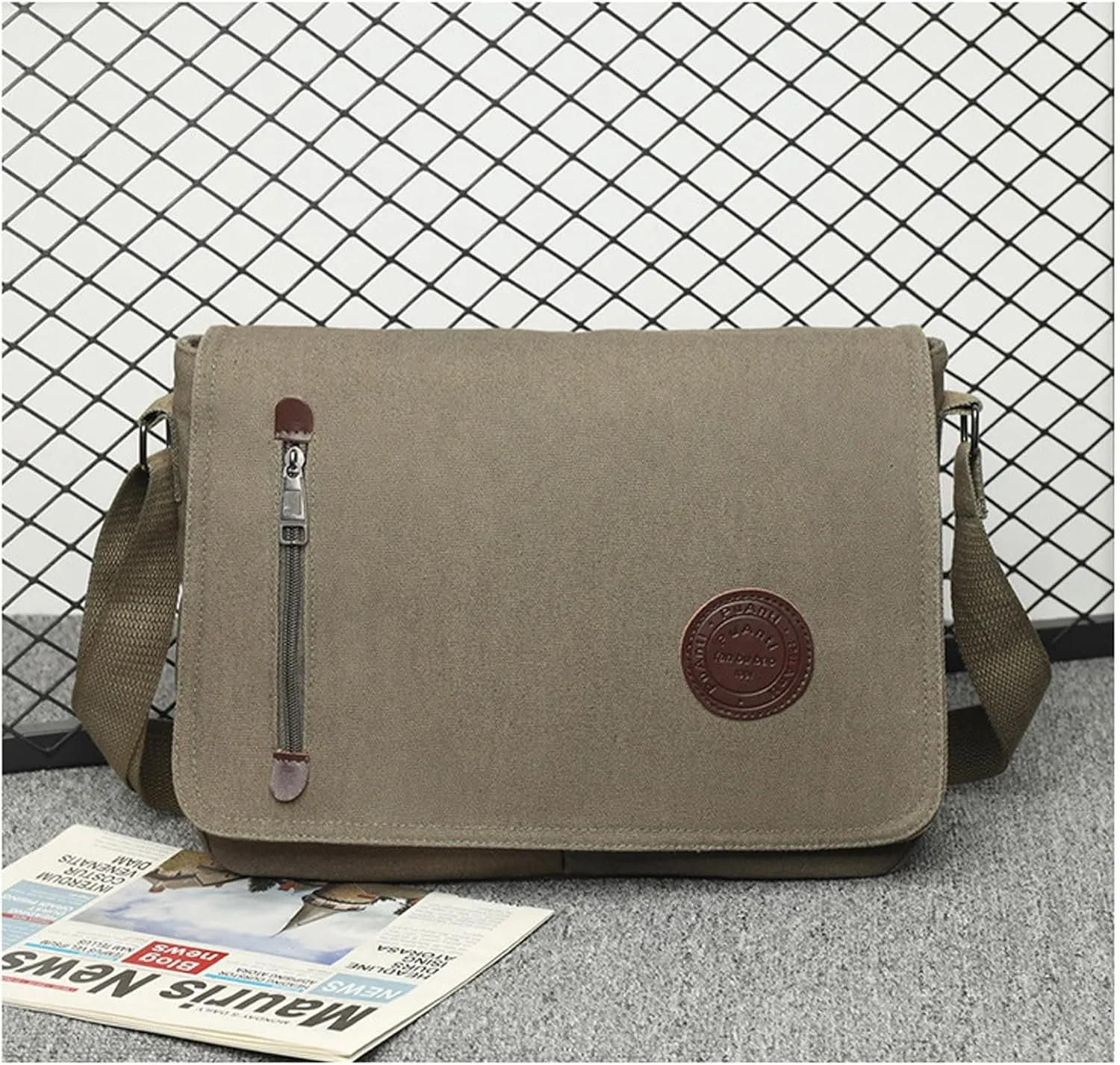 Medium Tote Bag for Women Waterproof Leather Laptop Bags Business Office Work Casual Briefcase Fashion Satchel Clutch