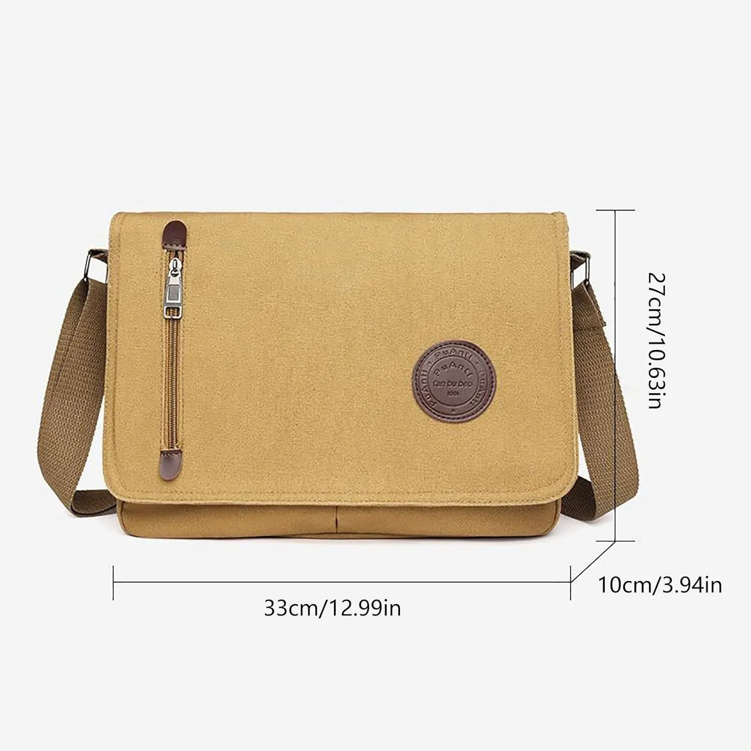 Medium Tote Bag for Women Waterproof Leather Laptop Bags Business Office Work Casual Briefcase Fashion Satchel Clutch
