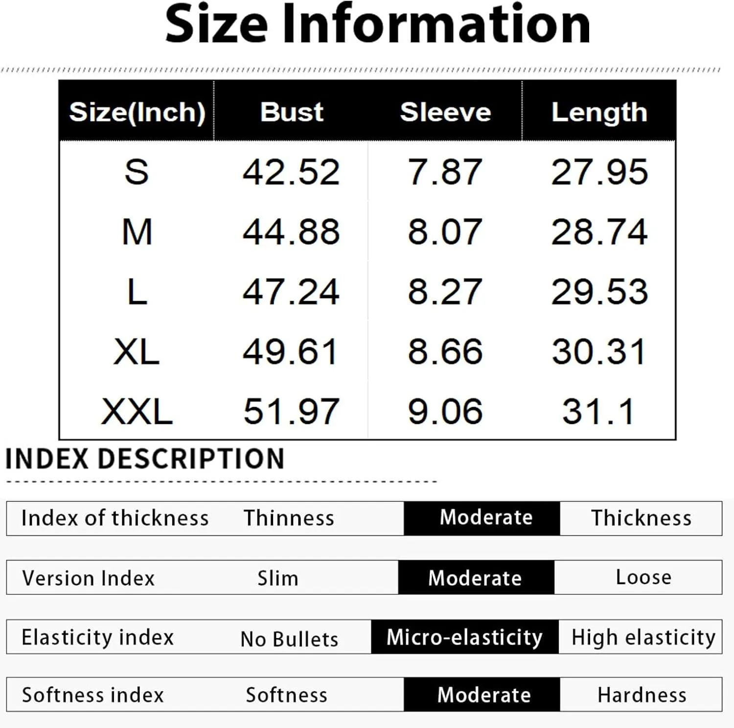 Men Sleeveless Hoodie Zip Up Drawstring Hooded Tank Top Solid Workout Bodybuilding Muscle Vests with Pockets