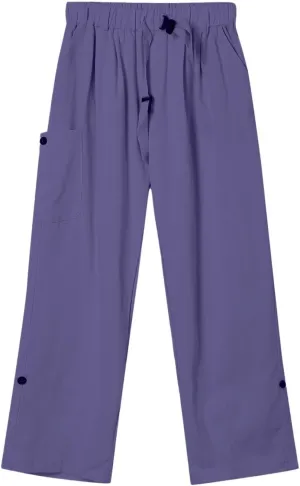Men's Cotton Cargo Pants Plus Size Trousers Trousers Men's Slim Chino Pants Cargo Pants for Men Baggy Ripstop Pants