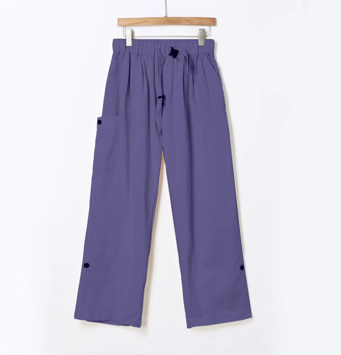 Men's Cotton Cargo Pants Plus Size Trousers Trousers Men's Slim Chino Pants Cargo Pants for Men Baggy Ripstop Pants