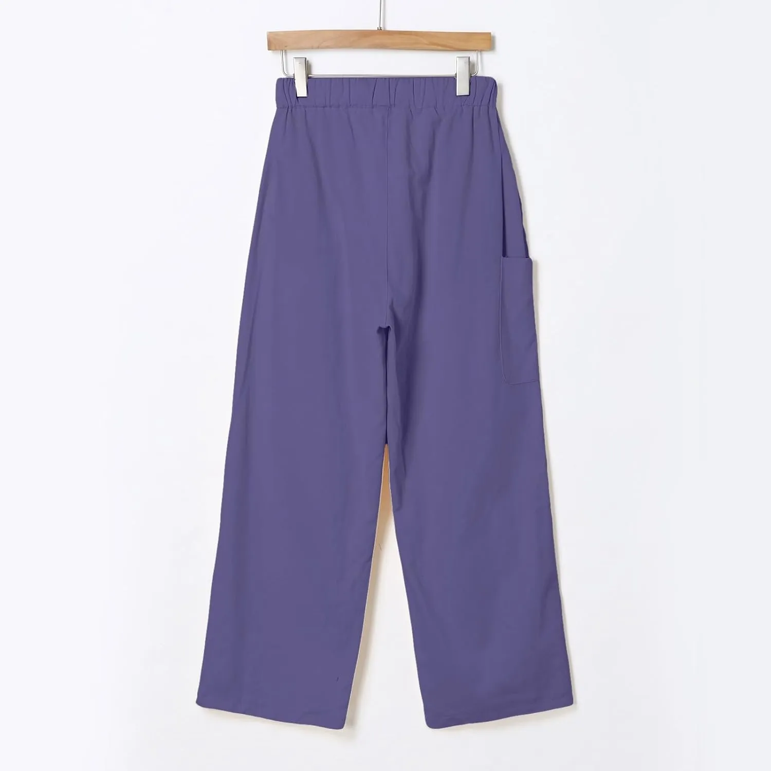 Men's Cotton Cargo Pants Plus Size Trousers Trousers Men's Slim Chino Pants Cargo Pants for Men Baggy Ripstop Pants