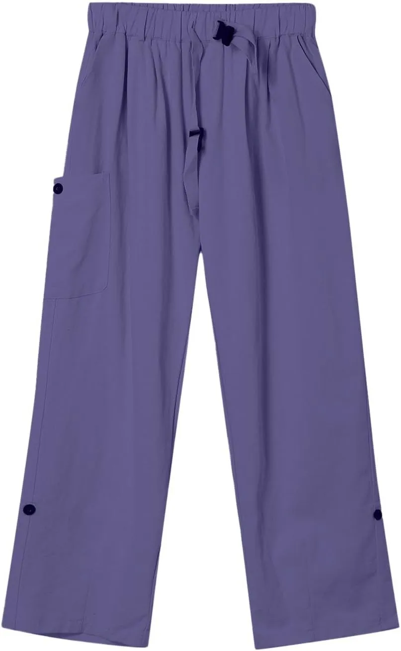 Men's Cotton Cargo Pants Plus Size Trousers Trousers Men's Slim Chino Pants Cargo Pants for Men Baggy Ripstop Pants