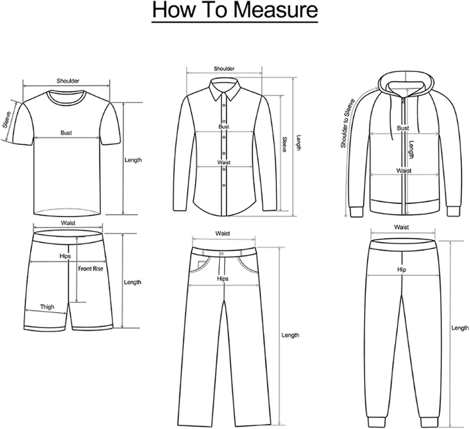Mens Cotton Linen Pants Summer Drawstring Trousers Elastic Waist Casual Jogger Loose Beach Yoga Pants Solid Sweatpants