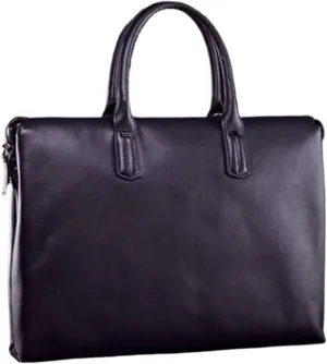 Men's Genuine Leather Large Messenger Shoulder Bags Handbags Laptop Bags Casual Daypacks Briefcases