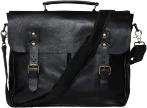 Mens Handbags Briefcases Leather Messenger Shoulder Bags Backpacks Laptop Bags Luggage Casual Daypacks