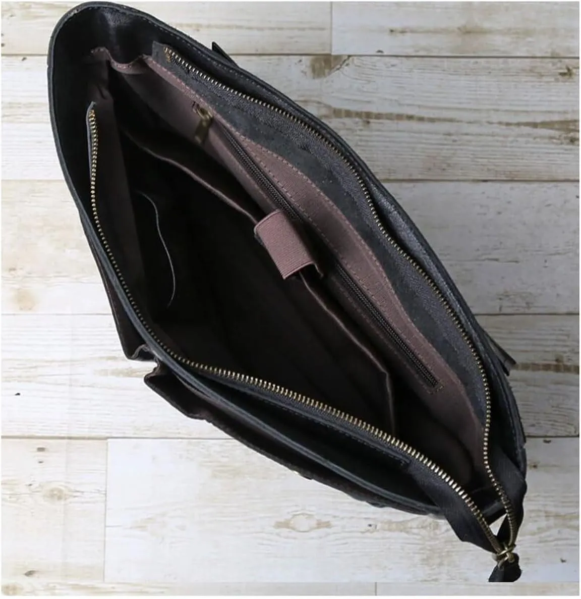 Mens Handbags Briefcases Leather Messenger Shoulder Bags Backpacks Laptop Bags Luggage Casual Daypacks